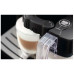 Кофемашина Saeco Intelia One Touch Cappuccino HD 8753