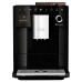 Кофемашина Melitta CI Touch F630-102