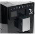 Кофемашина Melitta CI Touch F630-102