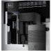 Кофемашина Melitta CI Touch F630-102