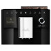 Кофемашина Melitta CI Touch F630-102