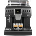 Кофемашина Saeco Royal HD 8920 Кофемашина Saeco Royal HD 8920