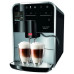 Кофемашина Melitta Caffeo F 730-201 Barista T 21735