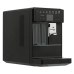 Кофемашина Kaffit A5 Black