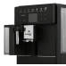 Кофемашина Kaffit A5 Black