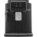 Кофемашина Gaggia Cadorna STY BK 9600/01