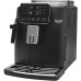 Кофемашина Gaggia Cadorna STY BK 9600/01