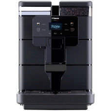 Кофемашина Saeco Royal Black