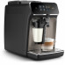 Кофемашина Philips EP2035/40 Кофемашина Philips EP2035/40