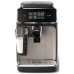 Кофемашина Philips EP2035/40 Кофемашина Philips EP2035/40
