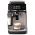 Кофемашина Philips EP2035/40 Кофемашина Philips EP2035/40