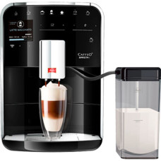 Кофемашина Melitta Caffeo F 730-202 Barista T 21736
