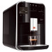 Кофемашина Melitta Caffeo F 730-202 Barista T 21736