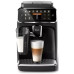 Кофемашина Philips EP 4349