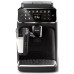 Кофемашина Philips EP 4349