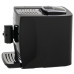 Кофемашина Kaffit KLM1604A black