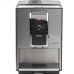 Кофемашина Nivona Caferomatica 859