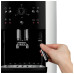 Кофемашина Krups Essential EA 8118