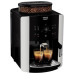 Кофемашина Krups Essential EA 8118