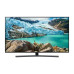 Телевизор Samsung UE55RU7200U