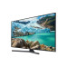 Телевизор Samsung UE55RU7200U