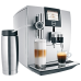 Кофемашина Jura Impressa J9 One Touch Кофемашина Jura Impressa J9 One Touch