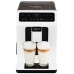 Кофемашина Krups Evidence EA 8901