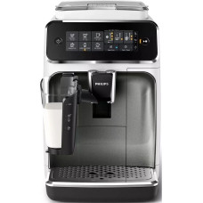 Кофемашина Philips EP3249/70