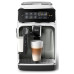 Кофемашина Philips EP3249/70