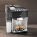Кофемашина Siemens TQ507RX3 Кофемашина Siemens TQ507RX3