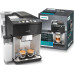 Кофемашина Siemens TQ507RX3 Кофемашина Siemens TQ507RX3