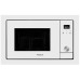 Встраиваемая микроволновая печь Teka ML 8200 BIS white 112060002