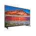 Телевизор Samsung UE55TU7002U
