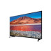 Телевизор Samsung UE55TU7002U