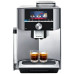 Кофемашина Siemens TI905201RW