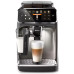 Кофемашина Philips EP 5447 Кофемашина Philips EP 5447