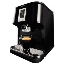 Кофемашина Krups EA 850B