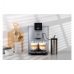 Кофемашина Nivona CafeRomatica 821