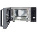 Микроволновая печь Caso BMCG 25