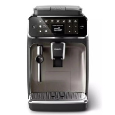 Кофемашина Philips EP4327/90