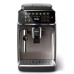 Кофемашина Philips EP4327/90