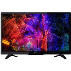 Телевизор Scoole SL-LED24S01T2S