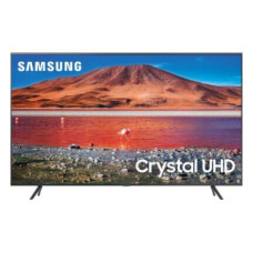 Телевизор Samsung UE55TU7090U