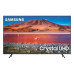 Телевизор Samsung UE55TU7090U Телевизор Samsung UE55TU7090U