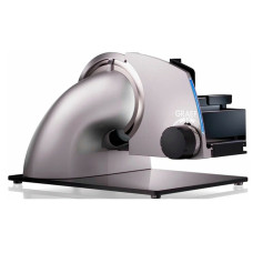 Ломтерезка Graef SKS 720 silber