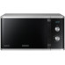 Микроволновая печь Samsung MG23K3614AS серебристый