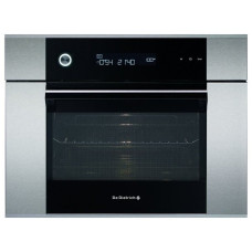 Встраиваемая микроволновая печь De Dietrich DME 1135 X