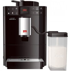 Кофемашина Melitta 21548