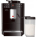 Кофемашина Melitta 21548