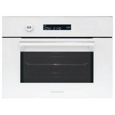 Встраиваемая микроволновая печь De Dietrich DME 1135 W